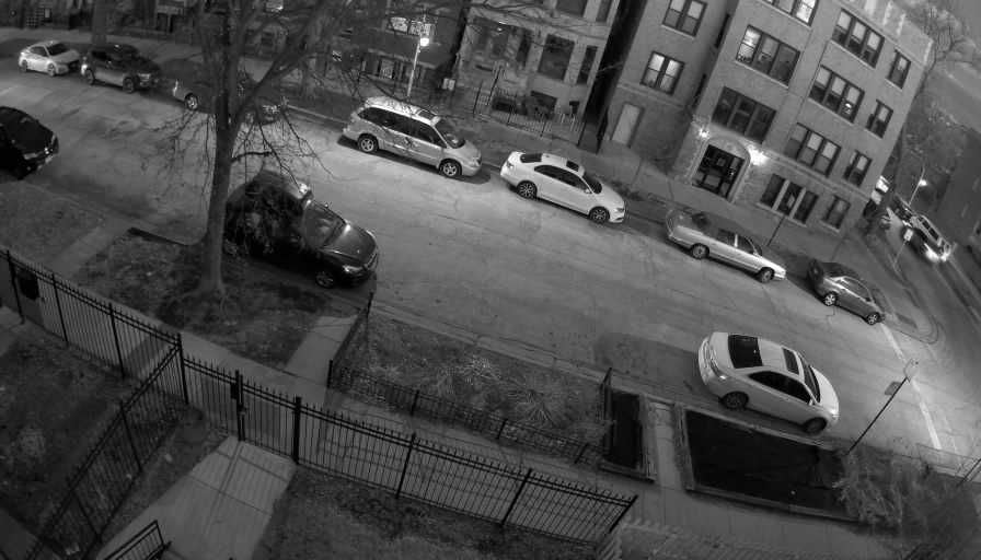 Reolink Camera One_00_Reolink Home Hub One_20260227180345.jpg